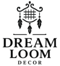 Dream Loom Decor | Elegant Home Décor & Furniture Ideas