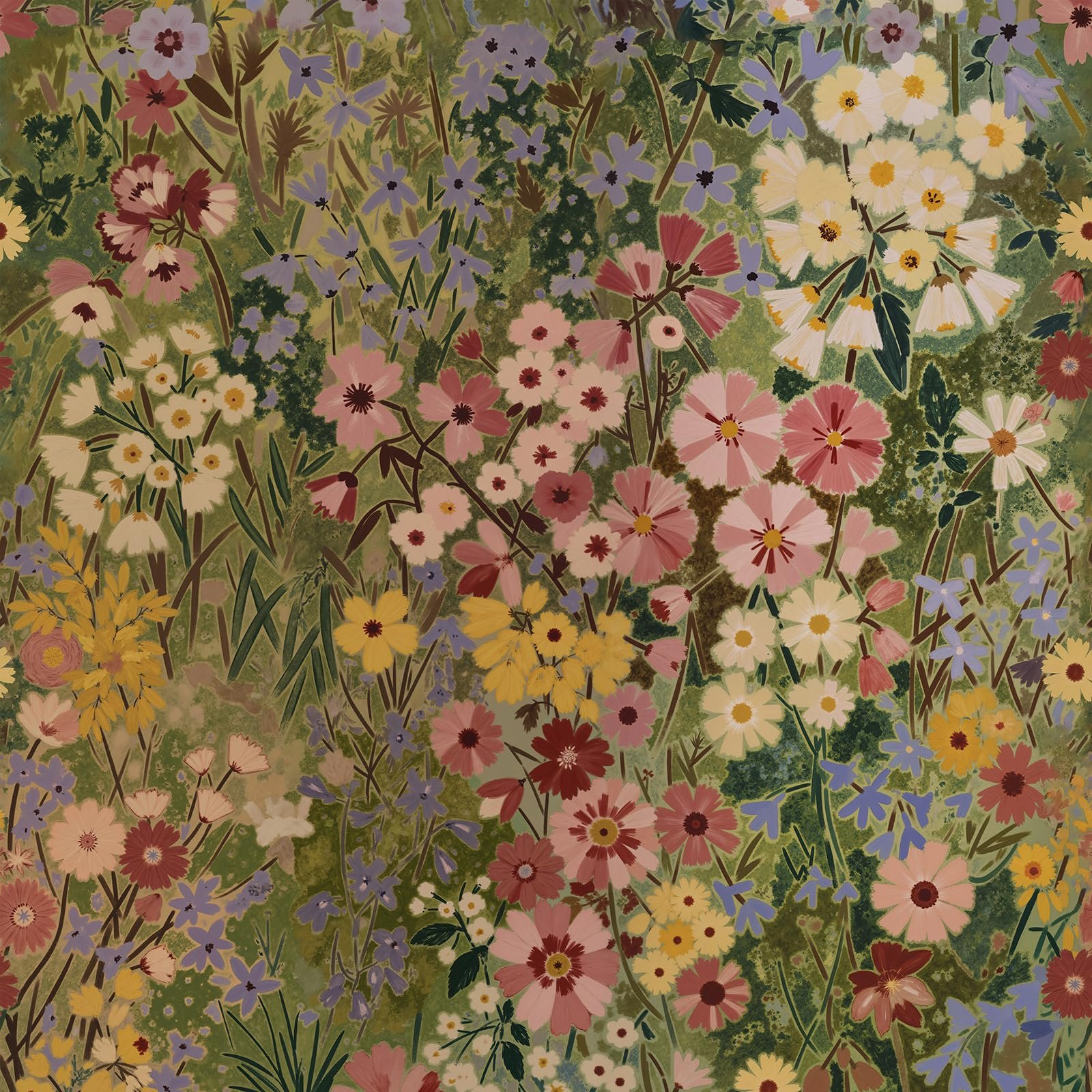 Product - 13 Best Bold & Textured Peel and Stick Wallpapers for Trendy Apartments