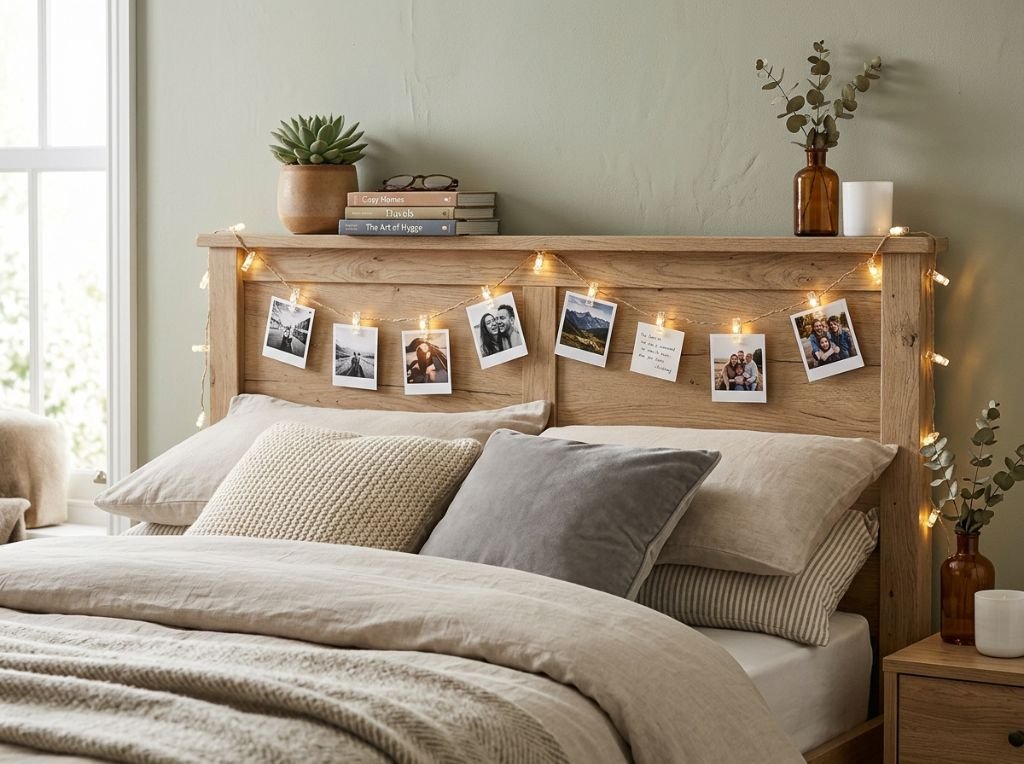 A stunning, high-resolution 4: - 9 Must-Have Dorm Room Decor Essentials for Small Spaces