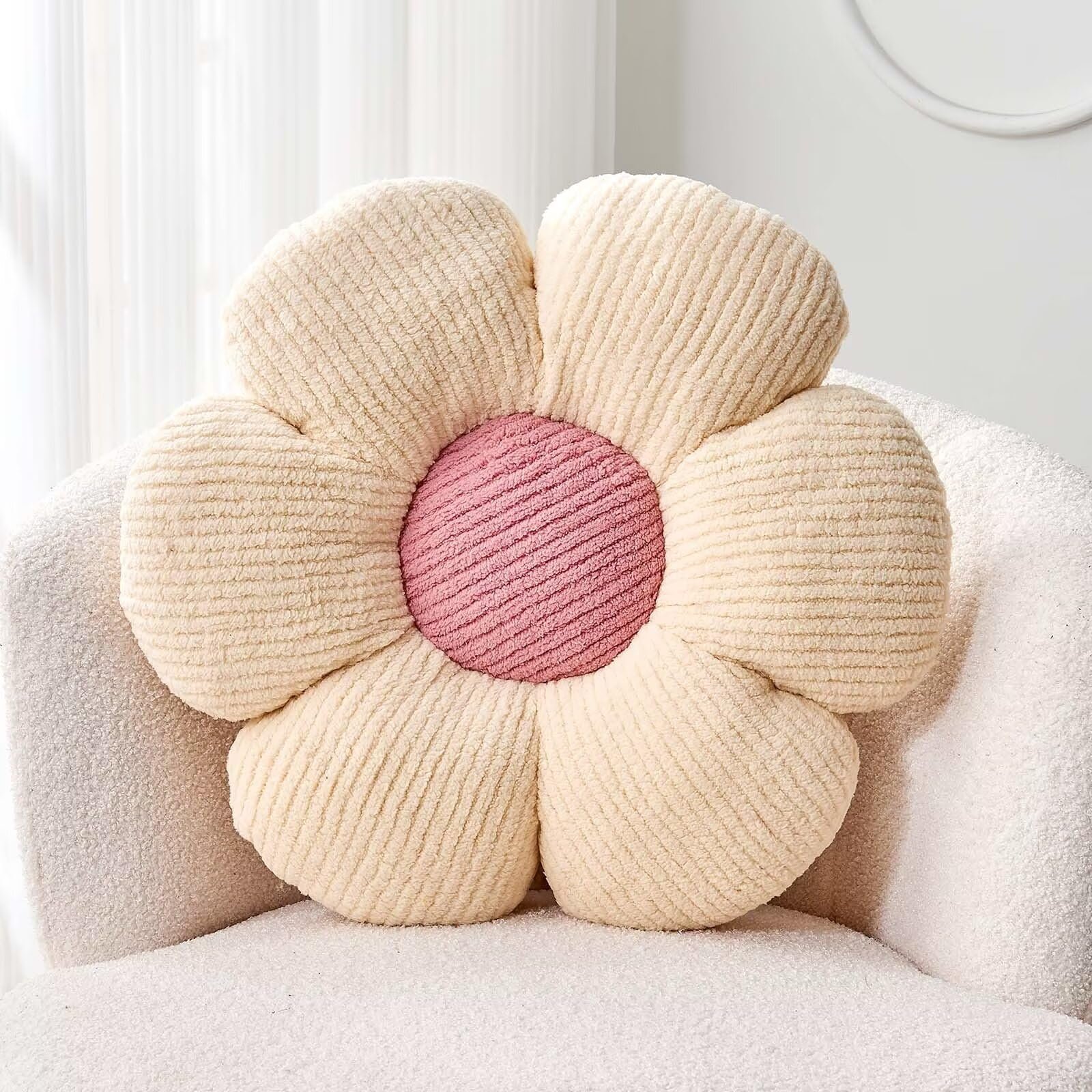 Product - Budget-Friendly Aesthetic Decor for a Whimsical Girl's Room Makeover