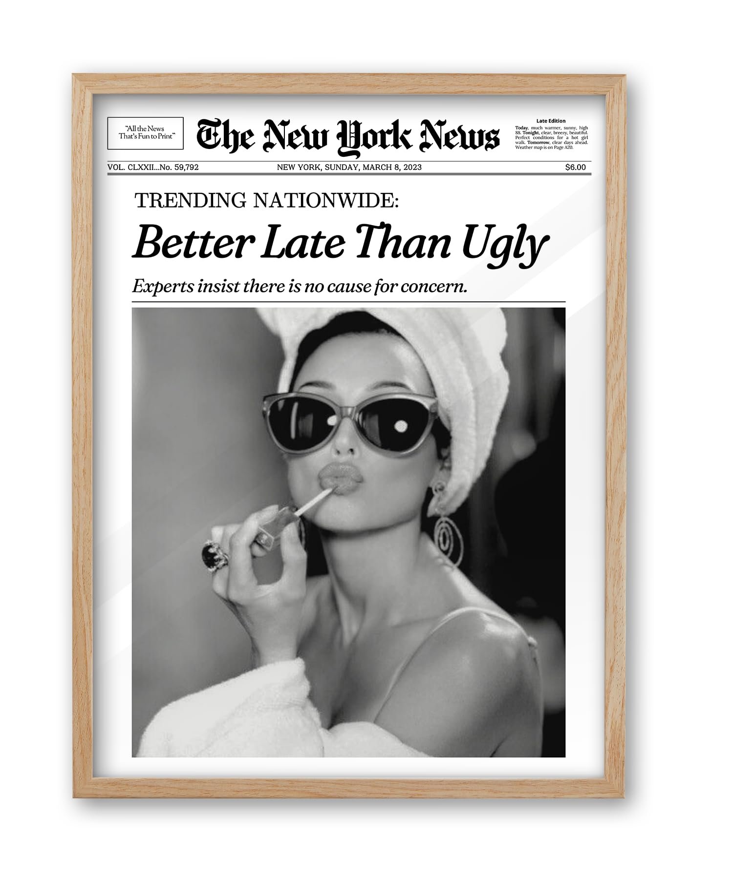 Product - Dorm Room Glow-Up 2026: 9 Aesthetic Essentials for the Ultimate Personalized Living Space