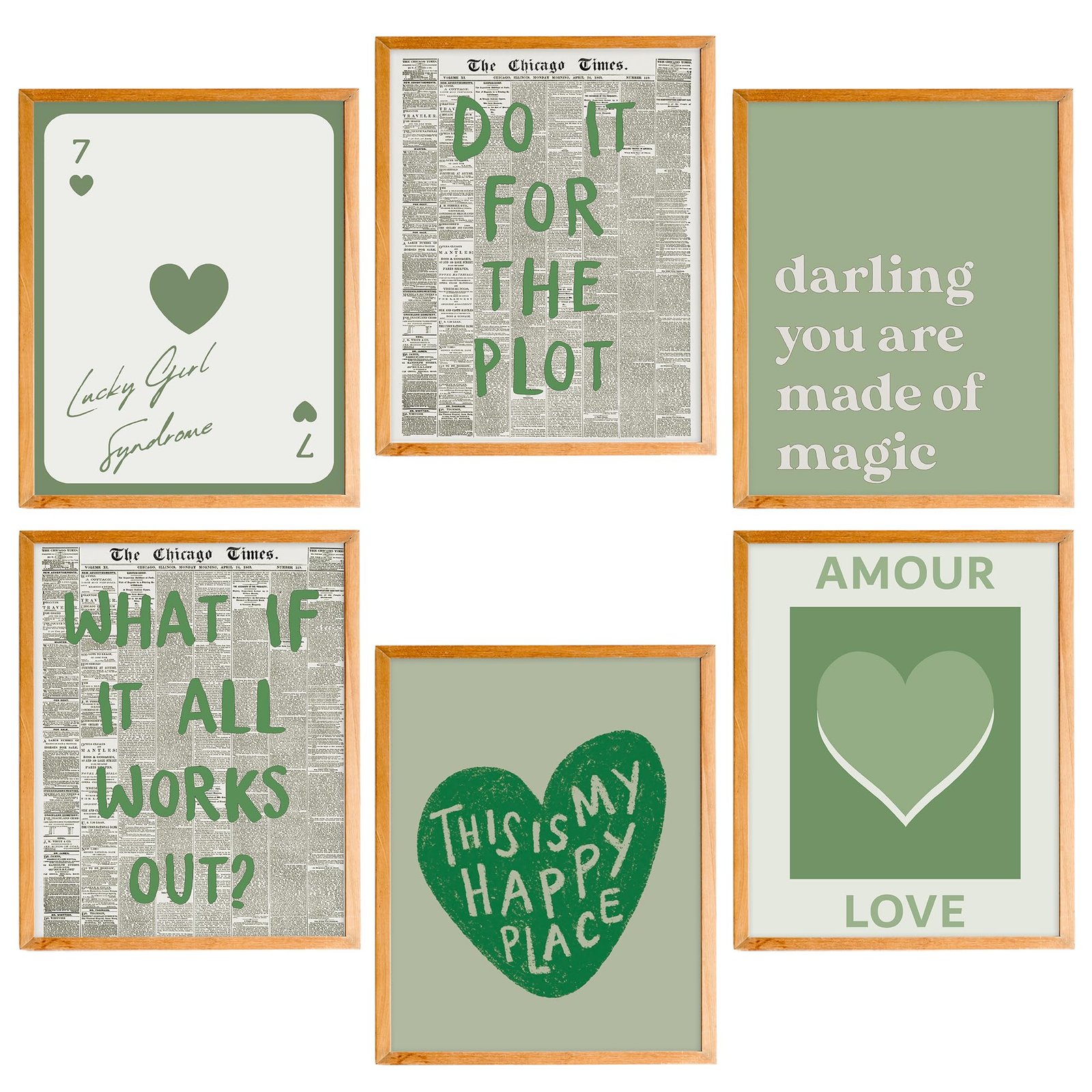 Product - Dorm Room Glow-Up 2026: 9 Aesthetic Essentials for the Ultimate Personalized Living Space