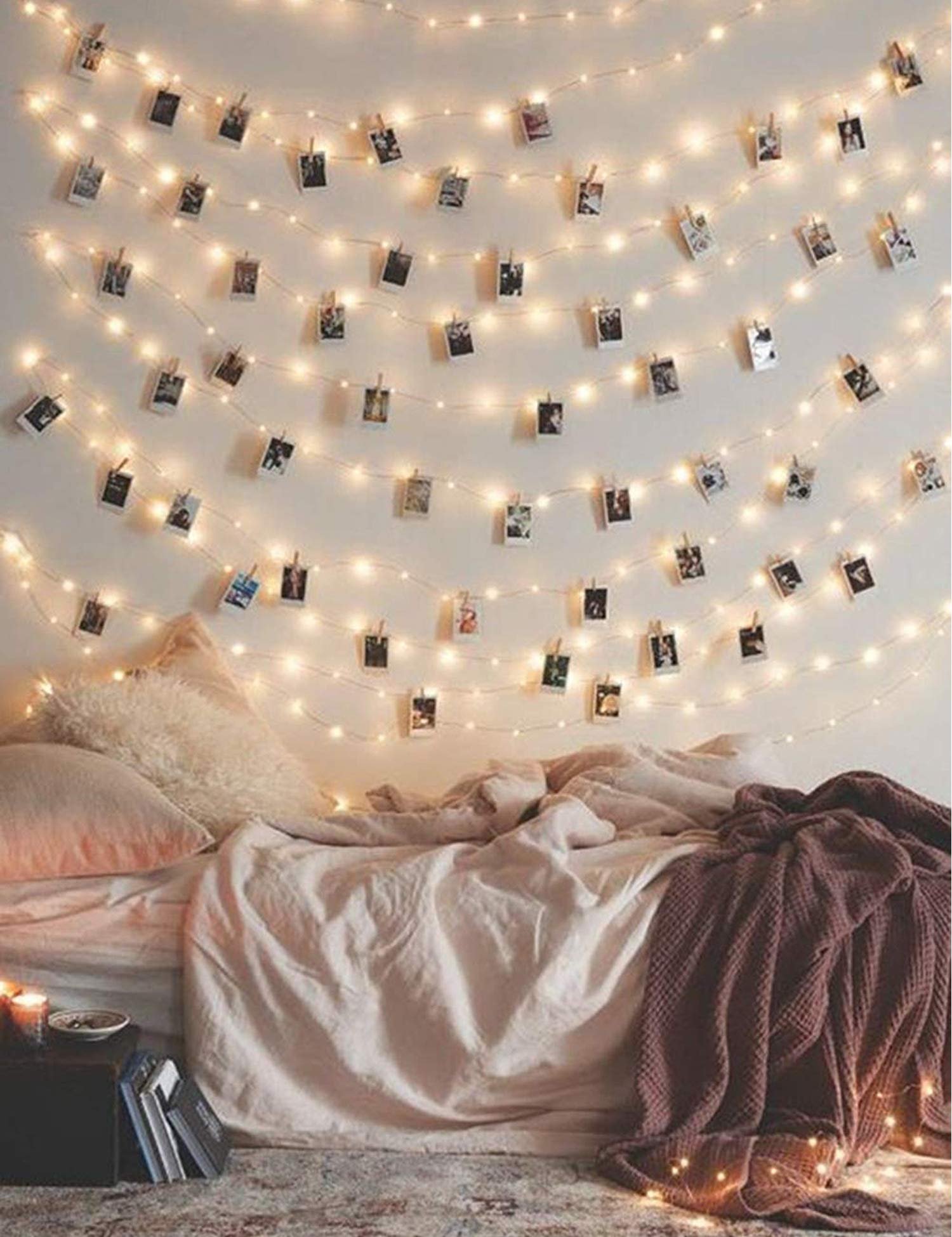 Product - Dorm Room Glow-Up 2026: 9 Aesthetic Essentials for the Ultimate Personalized Living Space