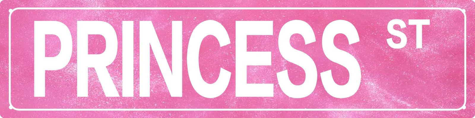 Product - Dorm Room Glow-Up 2026: 9 Aesthetic Essentials for the Ultimate Personalized Living Space