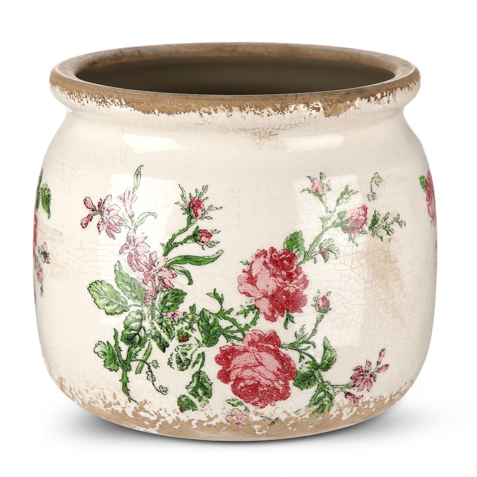 Product - Whimsical & Artistic Planters to Add Personality to Your Workspace