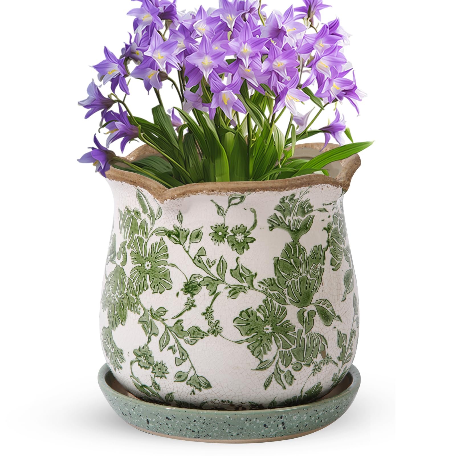 Product - Whimsical & Artistic Planters to Add Personality to Your Workspace