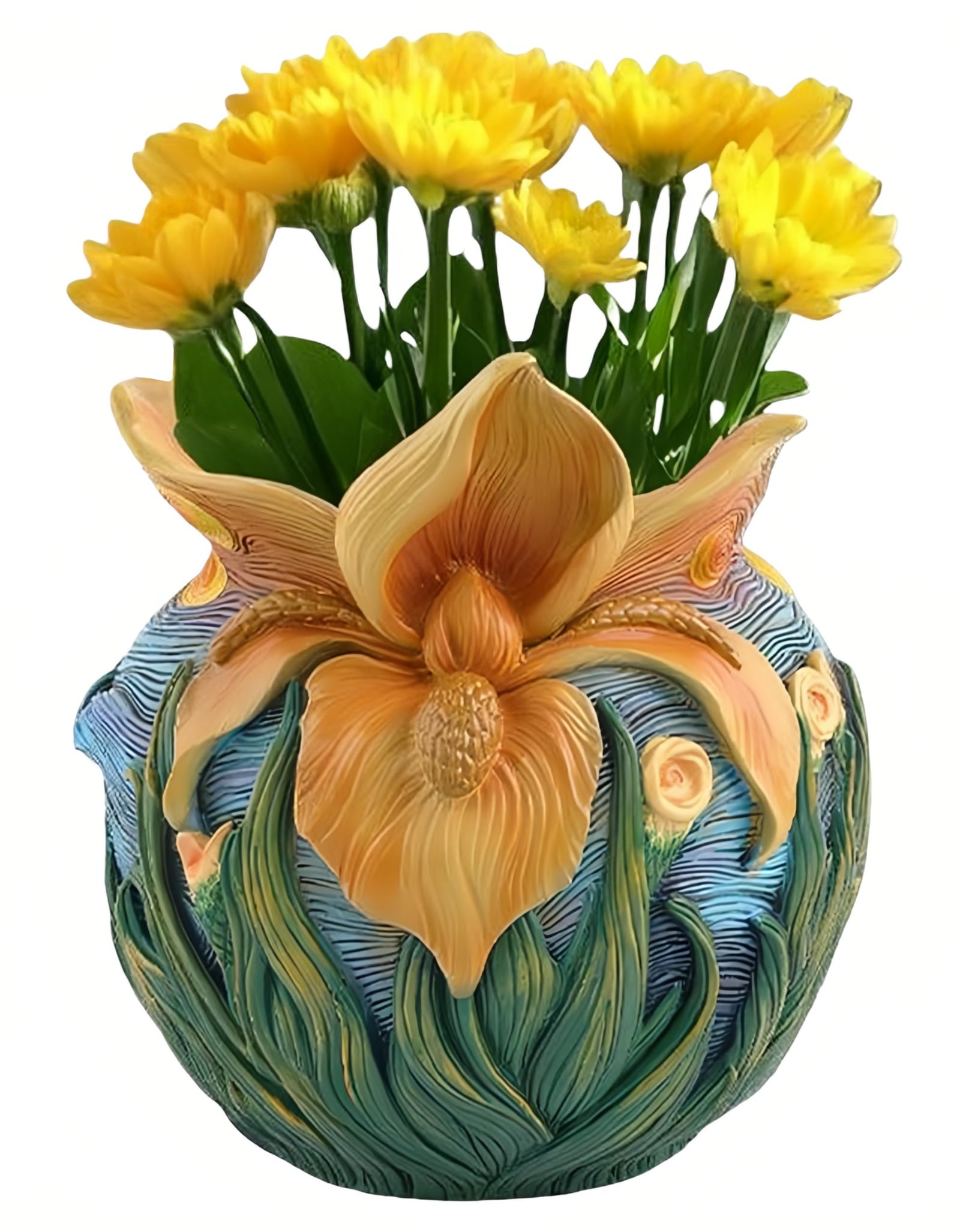 Product - Whimsical & Artistic Planters to Add Personality to Your Workspace