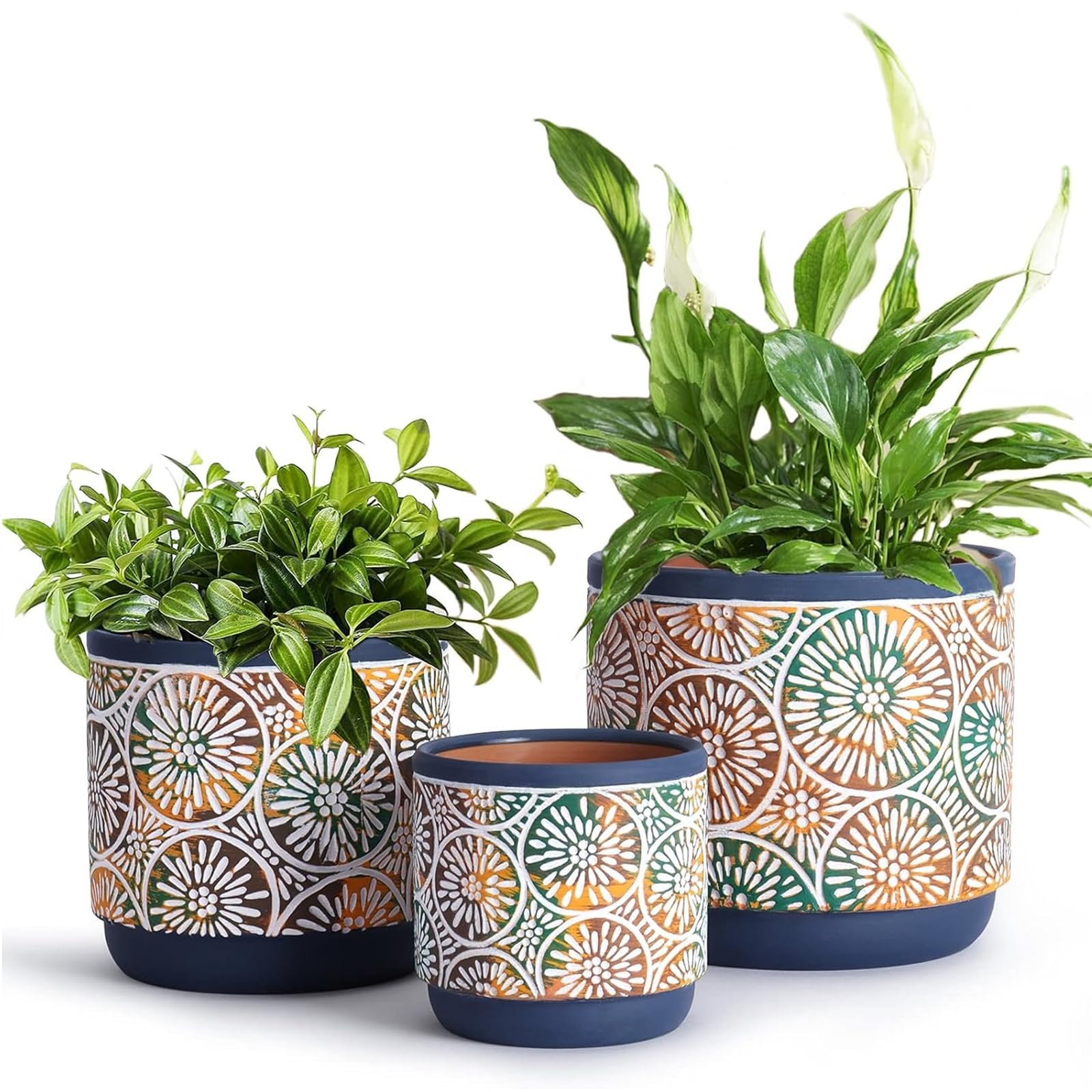 Product - Whimsical & Artistic Planters to Add Personality to Your Workspace
