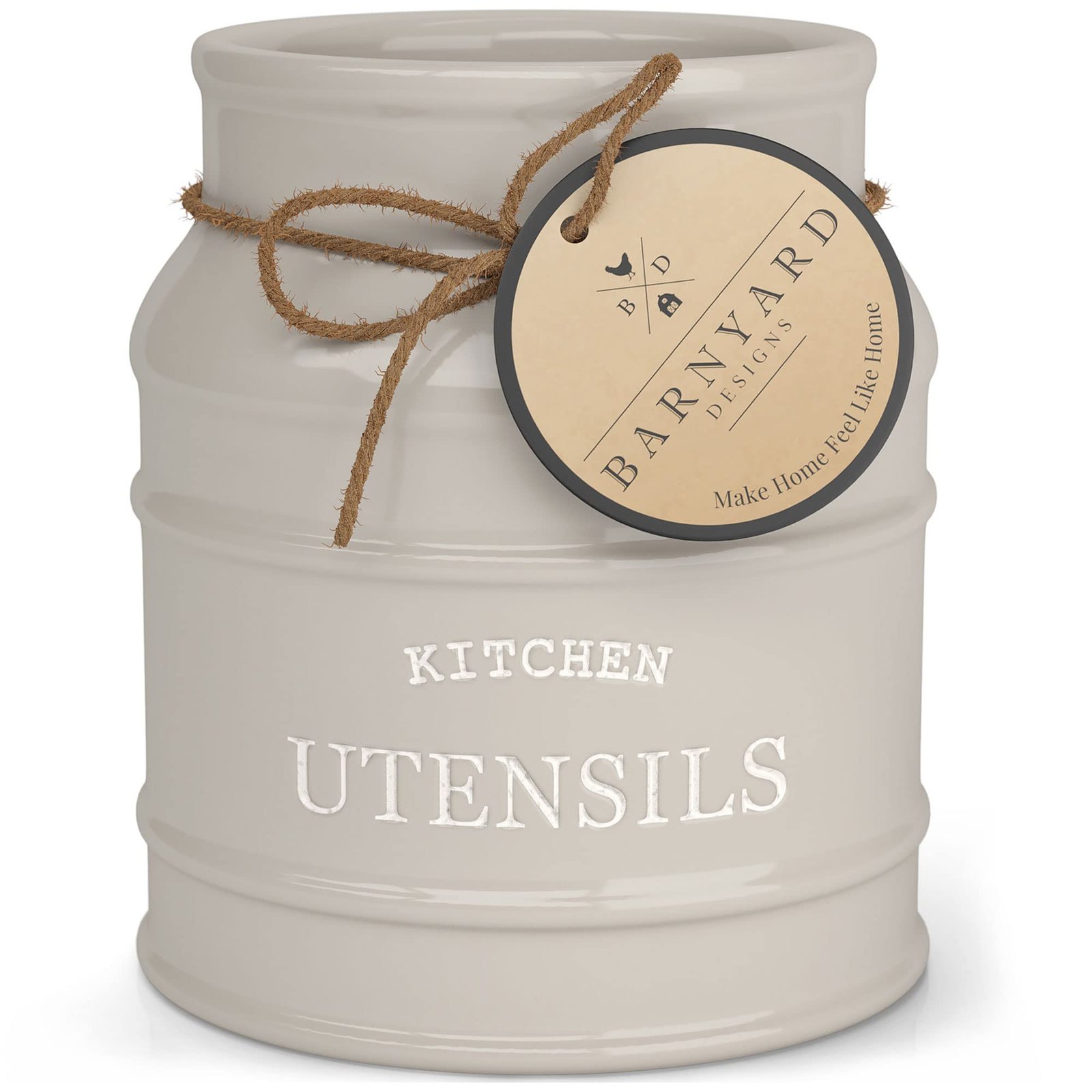 Product - Whimsical Woodland Kitchen Accents for the Perfect Cottagecore Home